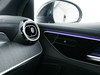 Mercedes GLC Coupè coupe 300 de phev amg line advanced tech 4matic auto