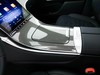 Mercedes GLC Coupè coupe 300 de phev amg line advanced tech 4matic auto