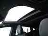 Mercedes GLC Coupè coupe 300 de phev amg line advanced tech 4matic auto