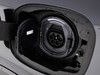 Mercedes GLC Coupè coupe 300 de phev amg line advanced tech 4matic auto