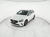 Mercedes Classe B 180 d executive auto