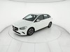 Mercedes Classe B 180 d executive auto