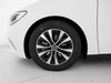 Mercedes Classe B 180 d executive auto