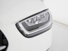 Mercedes Classe B 180 d executive auto