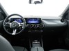 Mercedes Classe B 180 d executive auto