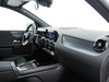 Mercedes Classe B 180 d executive auto