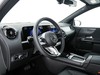 Mercedes Classe B 180 d executive auto