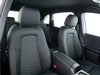 Mercedes Classe B 180 d executive auto