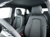 Mercedes Classe B 180 d executive auto