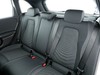 Mercedes Classe B 180 d executive auto