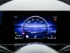 Mercedes Classe B 180 d executive auto