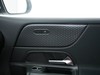 Mercedes Classe B 180 d executive auto