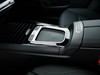 Mercedes Classe B 180 d executive auto