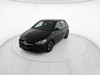 Mercedes Classe B 180 d executive auto