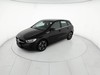 Mercedes Classe B 180 d executive auto