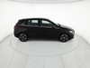 Mercedes Classe B 180 d executive auto