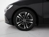 Mercedes Classe B 180 d executive auto