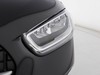 Mercedes Classe B 180 d executive auto