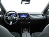 Mercedes Classe B 180 d executive auto