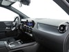 Mercedes Classe B 180 d executive auto