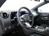 Mercedes Classe B 180 d executive auto