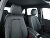 Mercedes Classe B 180 d executive auto