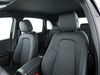 Mercedes Classe B 180 d executive auto