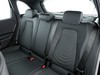 Mercedes Classe B 180 d executive auto