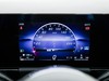 Mercedes Classe B 180 d executive auto