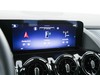 Mercedes Classe B 180 d executive auto