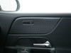 Mercedes Classe B 180 d executive auto