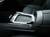 Mercedes Classe B 180 d executive auto