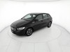 Mercedes Classe B 180 d executive diesel nero