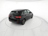 Mercedes Classe B 180 d executive diesel nero