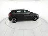 Mercedes Classe B 180 d executive diesel nero