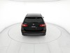 Mercedes Classe B 180 d executive diesel nero