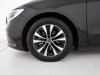 Mercedes Classe B 180 d executive diesel nero