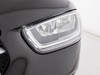 Mercedes Classe B 180 d executive diesel nero