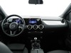 Mercedes Classe B 180 d executive diesel nero
