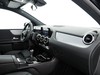 Mercedes Classe B 180 d executive diesel nero