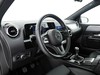 Mercedes Classe B 180 d executive diesel nero