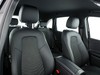 Mercedes Classe B 180 d executive diesel nero