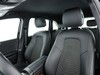 Mercedes Classe B 180 d executive diesel nero