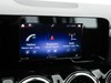 Mercedes Classe B 180 d executive diesel nero