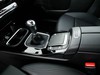 Mercedes Classe B 180 d executive diesel nero