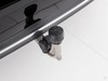 Mercedes Classe B 180 d executive diesel nero