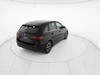 Mercedes Classe B 180 d executive auto diesel nero