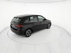 Mercedes Classe B 180 d executive auto diesel nero