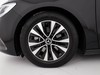 Mercedes Classe B 180 d executive auto diesel nero
