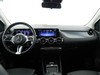 Mercedes Classe B 180 d executive auto diesel nero